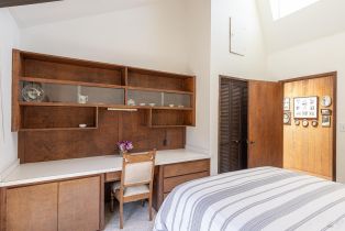 Single Family Residence,  1st avenue, Napa, CA 94558 - 47