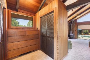 Single Family Residence,  1st avenue, Napa, CA 94558 - 39