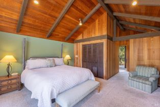 Single Family Residence,  1st avenue, Napa, CA 94558 - 37