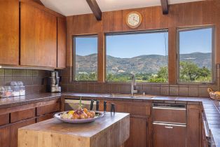 Single Family Residence,  1st avenue, Napa, CA 94558 - 25