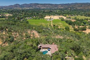 Single Family Residence,  1st avenue, Napa, CA 94558 - 69