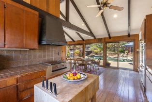 Single Family Residence,  1st avenue, Napa, CA 94558 - 28