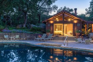 Single Family Residence,  1st avenue, Napa, CA 94558 - 7