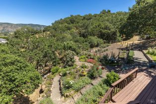 Single Family Residence,  1st avenue, Napa, CA 94558 - 58