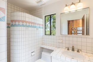 Single Family Residence,  1st avenue, Napa, CA 94558 - 49