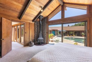 Single Family Residence,  1st avenue, Napa, CA 94558 - 35