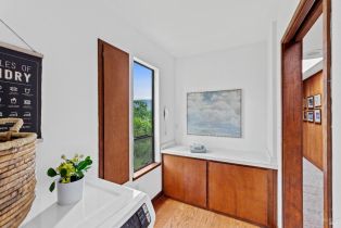 Single Family Residence,  1st avenue, Napa, CA 94558 - 52