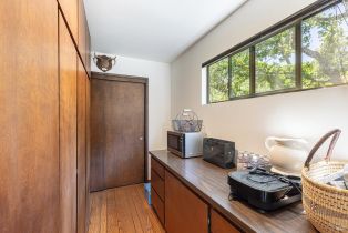 Single Family Residence,  1st avenue, Napa, CA 94558 - 54