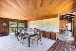 Single Family Residence,  1st avenue, Napa, CA 94558 - 22