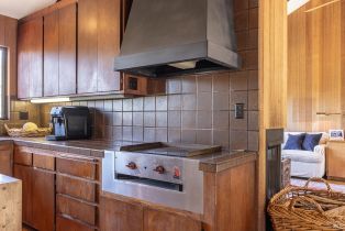 Single Family Residence,  1st avenue, Napa, CA 94558 - 27