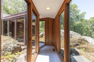 Single Family Residence,  1st avenue, Napa, CA 94558 - 33