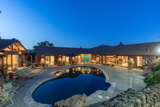 Single Family Residence, 2231 1st Ave, Napa, CA  Napa, CA 94558