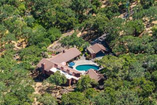 Single Family Residence,  1st avenue, Napa, CA 94558 - 67