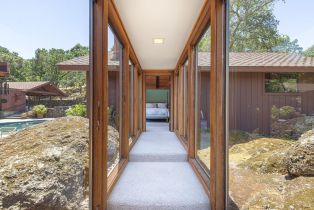 Single Family Residence,  1st avenue, Napa, CA 94558 - 34