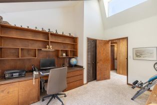 Single Family Residence,  1st avenue, Napa, CA 94558 - 50