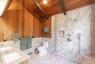 Single Family Residence,  1st avenue, Napa, CA 94558 - 41