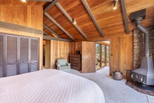 Single Family Residence,  1st avenue, Napa, CA 94558 - 38