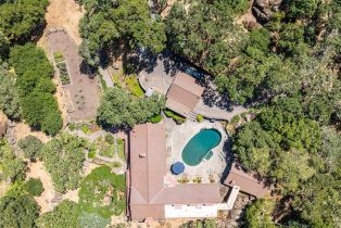 Single Family Residence,  1st avenue, Napa, CA 94558 - 66