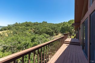 Single Family Residence,  1st avenue, Napa, CA 94558 - 57