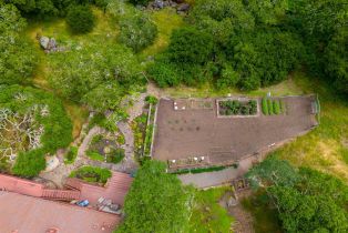 Single Family Residence,  1st avenue, Napa, CA 94558 - 59