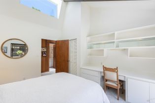 Single Family Residence,  1st avenue, Napa, CA 94558 - 44