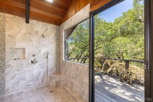 Single Family Residence,  1st avenue, Napa, CA 94558 - 42