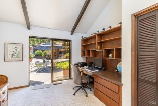 Single Family Residence,  1st avenue, Napa, CA 94558 - 51