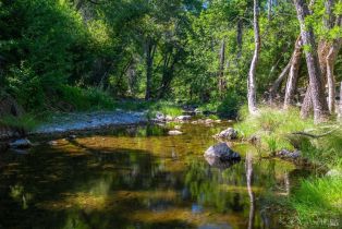 Single Family Residence,  Alpine road, Santa Rosa, CA 95404 - 23
