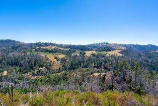 Single Family Residence,  Alpine road, Santa Rosa, CA 95404 - 21