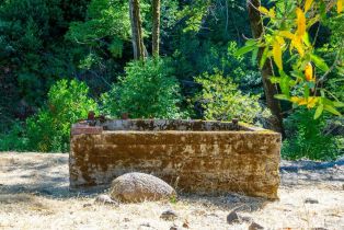 Single Family Residence,  Alpine road, Santa Rosa, CA 95404 - 30