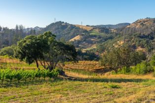 Single Family Residence,  Alpine road, Santa Rosa, CA 95404 - 14