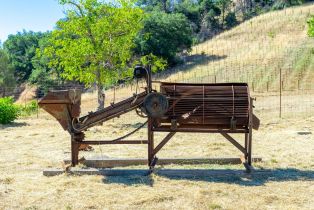 Single Family Residence,  Alpine road, Santa Rosa, CA 95404 - 34