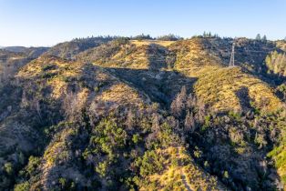 Single Family Residence,  Alpine road, Santa Rosa, CA 95404 - 18