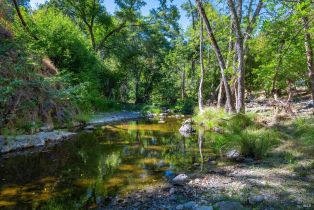 Single Family Residence,  Alpine road, Santa Rosa, CA 95404 - 25