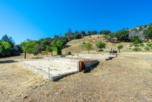 Single Family Residence,  Alpine road, Santa Rosa, CA 95404 - 33