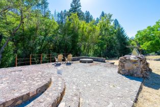 Single Family Residence,  Alpine road, Santa Rosa, CA 95404 - 31