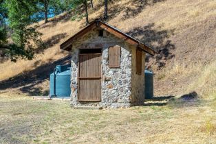 Single Family Residence,  Alpine road, Santa Rosa, CA 95404 - 28