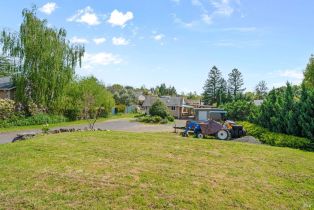 Residential Lot,  Coombsville road, Napa, CA 94558 - 4