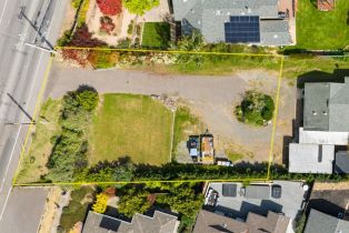 Residential Lot,  Coombsville road, Napa, CA 94558 - 2