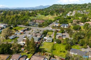 Residential Lot,  Coombsville road, Napa, CA 94558 - 8