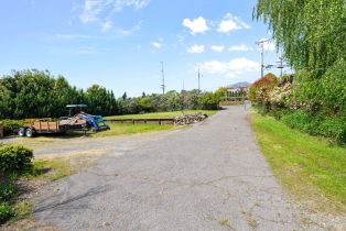 Residential Lot,  Coombsville road, Napa, CA 94558 - 7