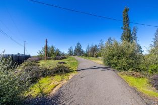 Residential Acreage,  Parker Hill road, Santa Rosa, CA 95404 - 10