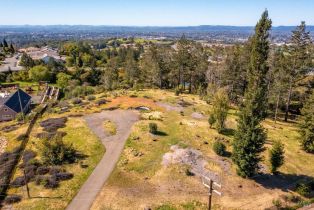Residential Acreage,  Parker Hill road, Santa Rosa, CA 95404 - 51