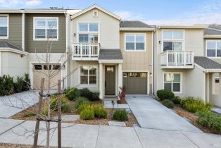 Single Family Residence, 921 Prospect Ave, Santa Rosa, CA  Santa Rosa, CA 95409