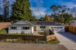 Single Family Residence,  Melinda lane, Petaluma, CA 94952 - 60
