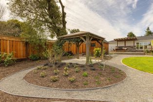 Single Family Residence,  Melinda lane, Petaluma, CA 94952 - 47