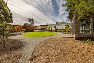 Single Family Residence,  Melinda lane, Petaluma, CA 94952 - 51