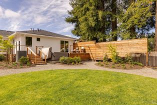 Single Family Residence,  Melinda lane, Petaluma, CA 94952 - 53