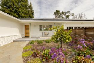Single Family Residence,  Melinda lane, Petaluma, CA 94952 - 4