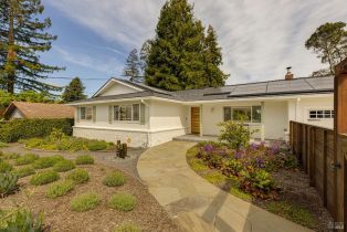 Single Family Residence,  Melinda lane, Petaluma, CA 94952 - 3